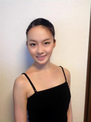 美人なスポーツ選手といえば？