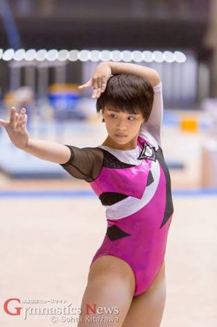 美人なスポーツ選手といえば？