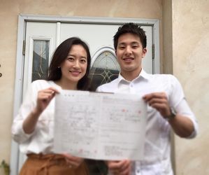 美人なスポーツ選手といえば？