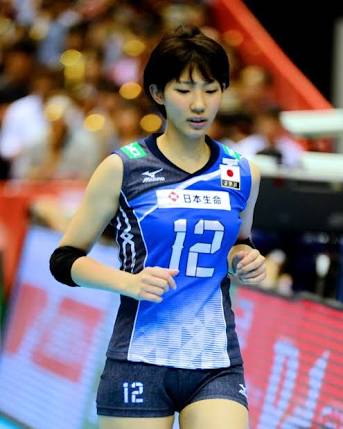美人なスポーツ選手といえば？