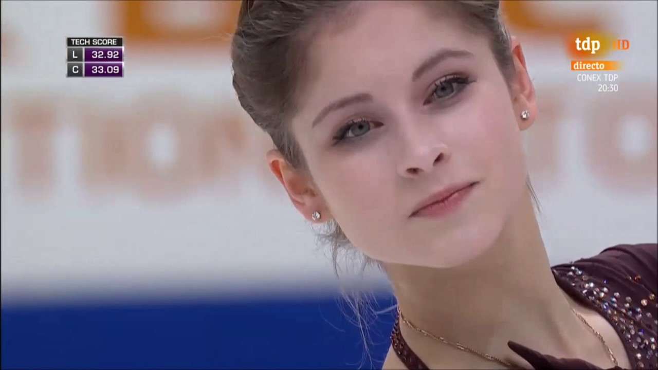 美人なスポーツ選手といえば？