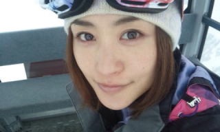 美人なスポーツ選手といえば？