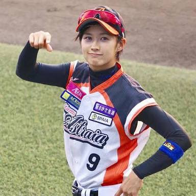 美人なスポーツ選手といえば？