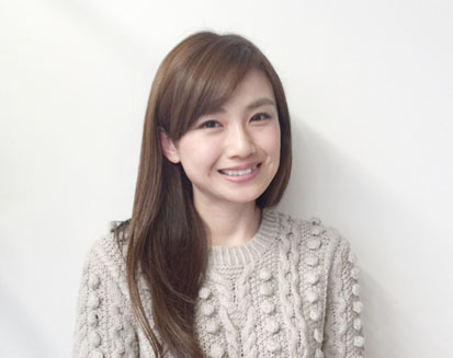美人なスポーツ選手といえば？