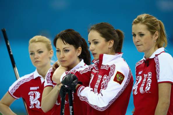 美人なスポーツ選手といえば？