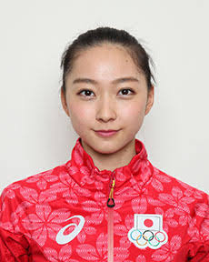 美人なスポーツ選手といえば？