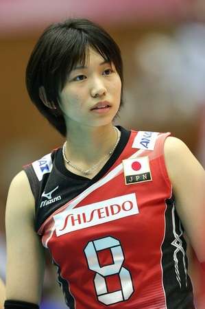 美人なスポーツ選手といえば？