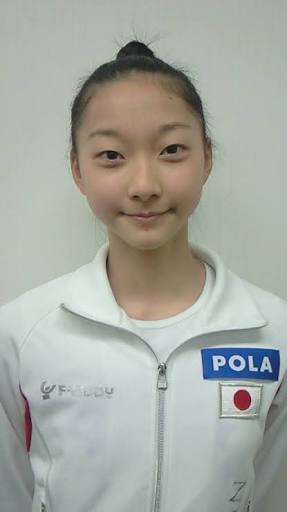 美人なスポーツ選手といえば？