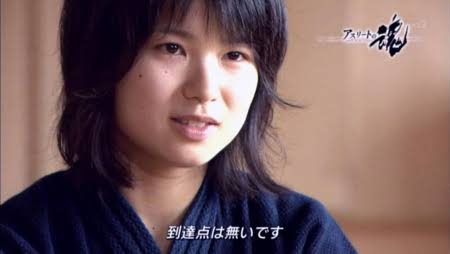 美人なスポーツ選手といえば？