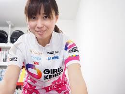美人なスポーツ選手といえば？