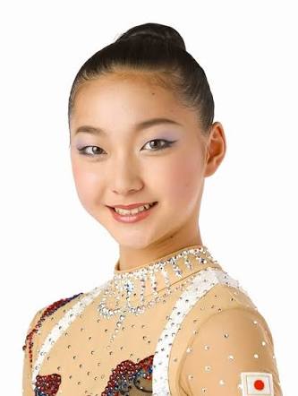 美人なスポーツ選手といえば？