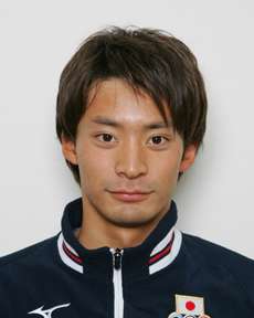 美人なスポーツ選手といえば？