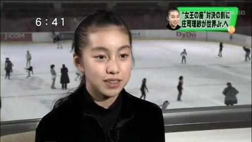 美人なスポーツ選手といえば？