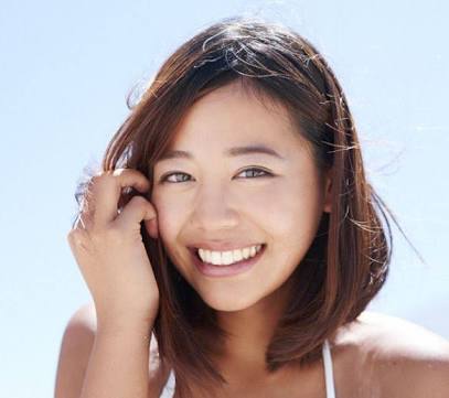 美人なスポーツ選手といえば？