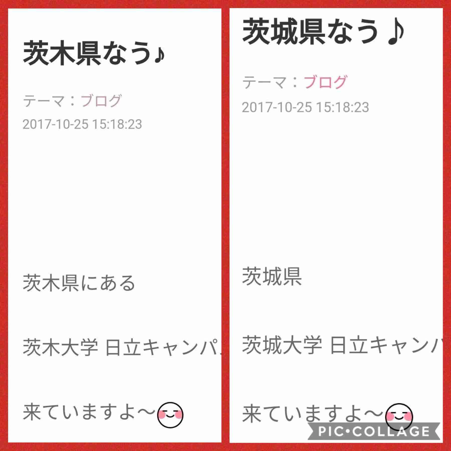 出雲大社で星条旗、ひめゆりの塔で「気持ちよくない」……“常識外れ”ざわちんの危険度