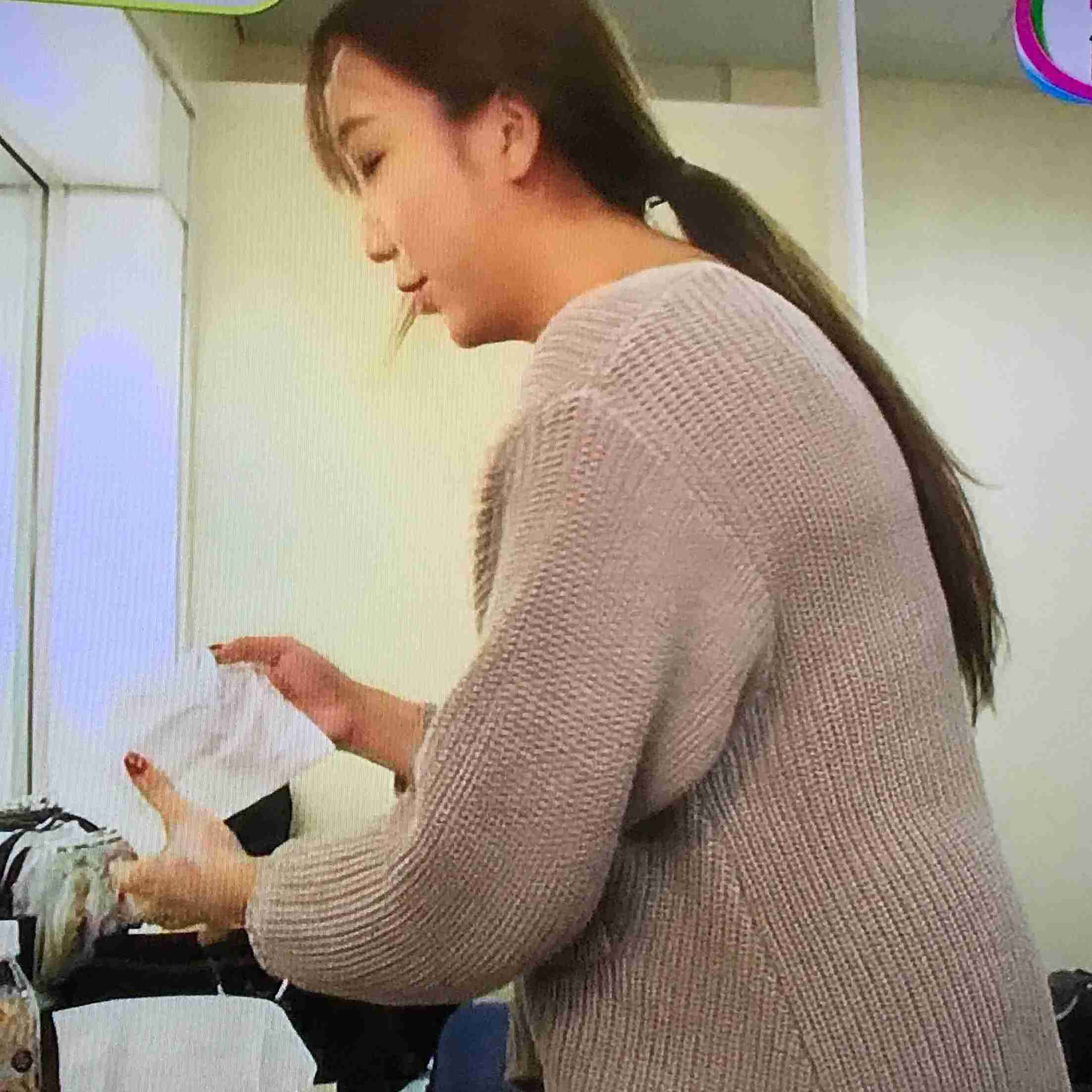 出雲大社で星条旗、ひめゆりの塔で「気持ちよくない」……“常識外れ”ざわちんの危険度