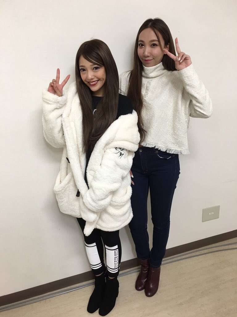 出雲大社で星条旗、ひめゆりの塔で「気持ちよくない」……“常識外れ”ざわちんの危険度