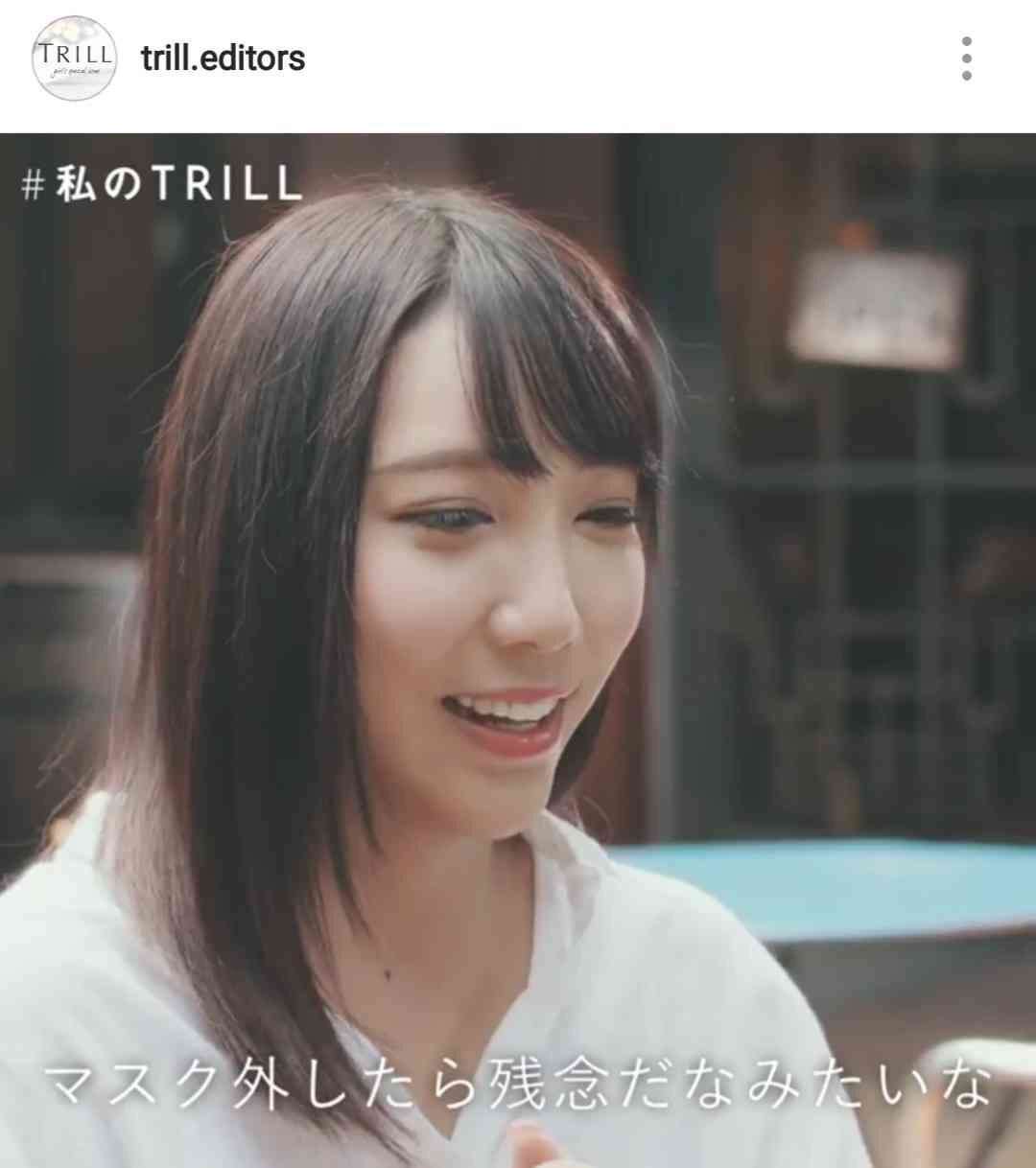 出雲大社で星条旗、ひめゆりの塔で「気持ちよくない」……“常識外れ”ざわちんの危険度