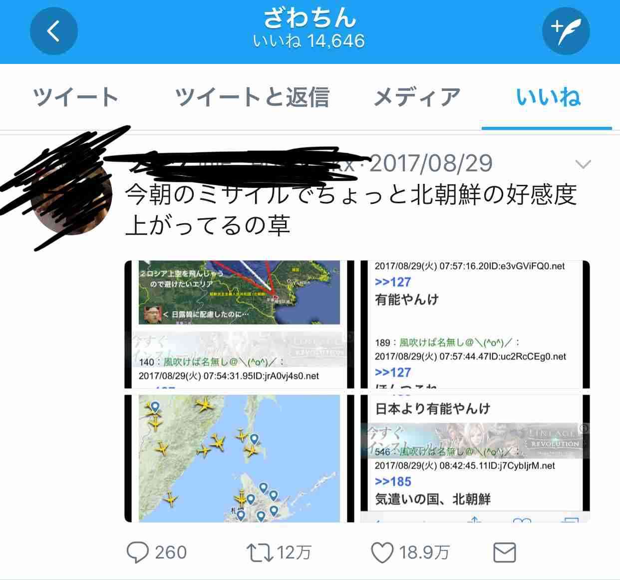 出雲大社で星条旗、ひめゆりの塔で「気持ちよくない」……“常識外れ”ざわちんの危険度