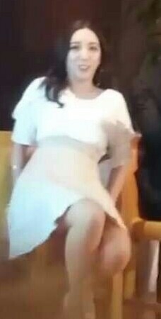 出雲大社で星条旗、ひめゆりの塔で「気持ちよくない」……“常識外れ”ざわちんの危険度