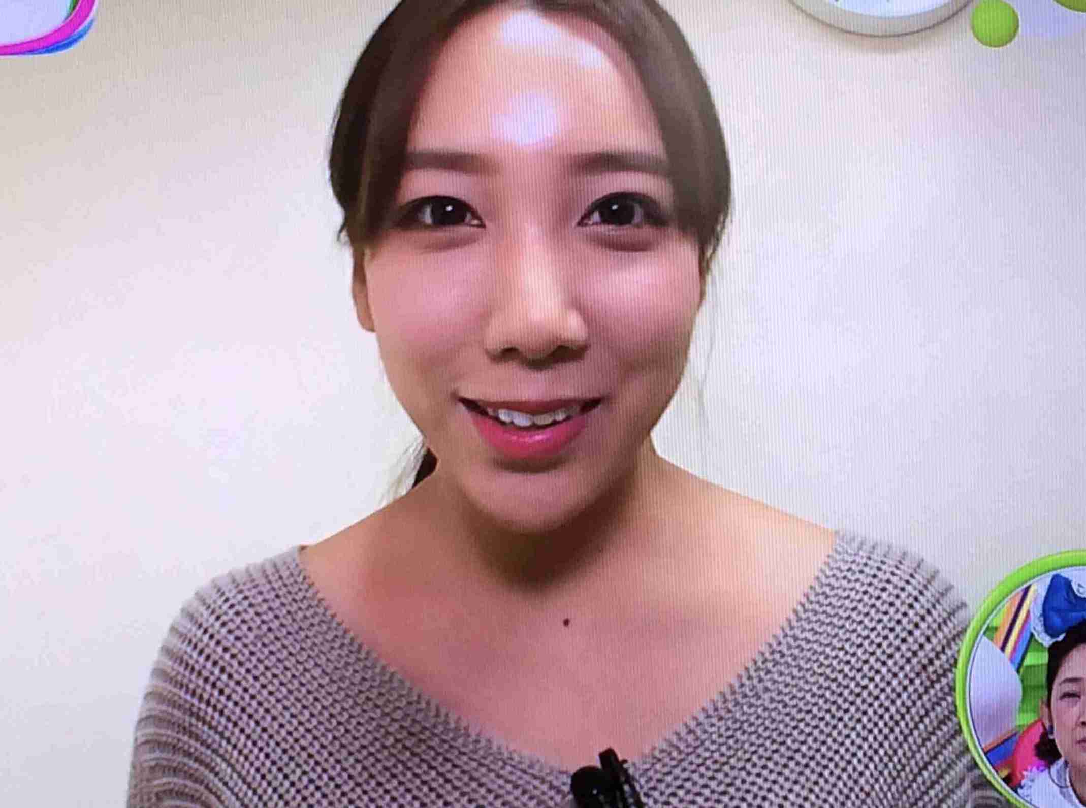 出雲大社で星条旗、ひめゆりの塔で「気持ちよくない」……“常識外れ”ざわちんの危険度