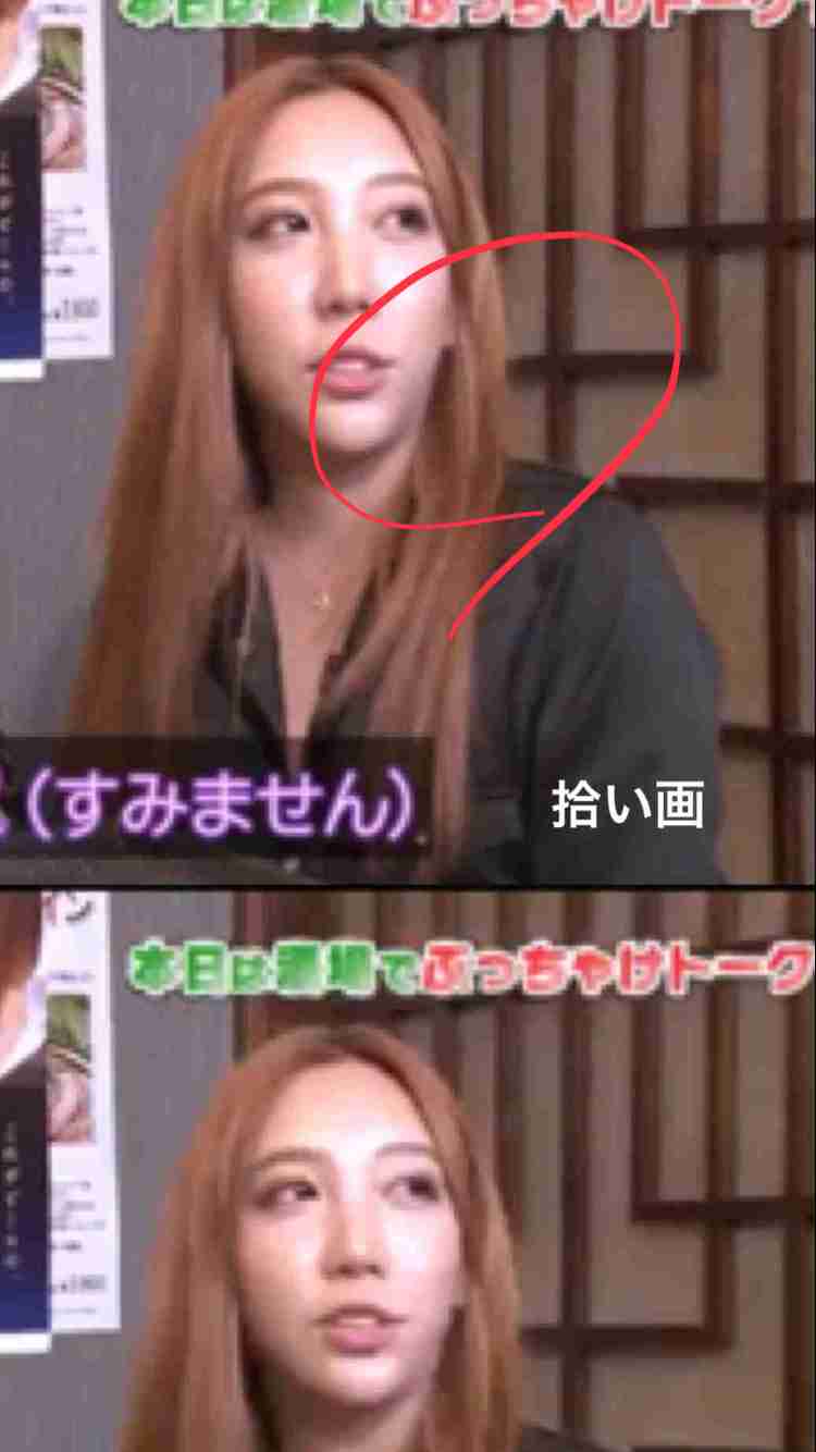 出雲大社で星条旗、ひめゆりの塔で「気持ちよくない」……“常識外れ”ざわちんの危険度