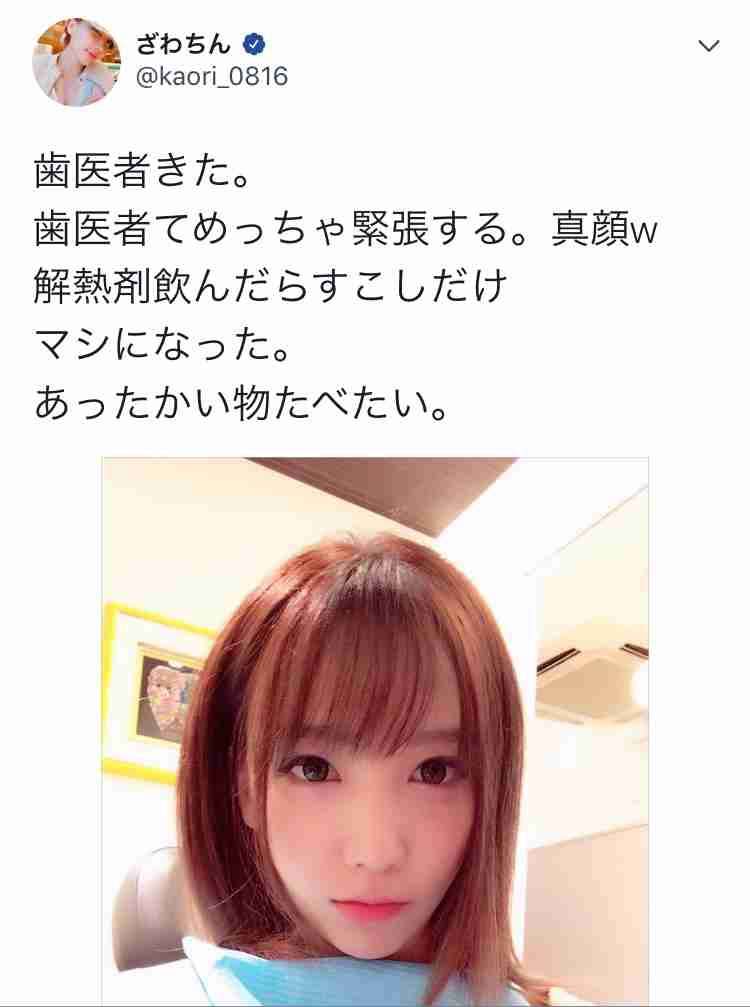 出雲大社で星条旗、ひめゆりの塔で「気持ちよくない」……“常識外れ”ざわちんの危険度