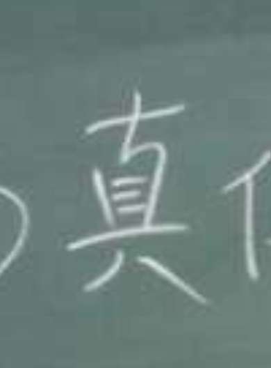 出雲大社で星条旗、ひめゆりの塔で「気持ちよくない」……“常識外れ”ざわちんの危険度