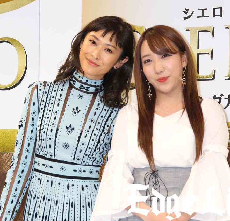 出雲大社で星条旗、ひめゆりの塔で「気持ちよくない」……“常識外れ”ざわちんの危険度