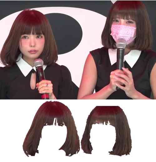 出雲大社で星条旗、ひめゆりの塔で「気持ちよくない」……“常識外れ”ざわちんの危険度