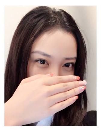 出雲大社で星条旗、ひめゆりの塔で「気持ちよくない」……“常識外れ”ざわちんの危険度