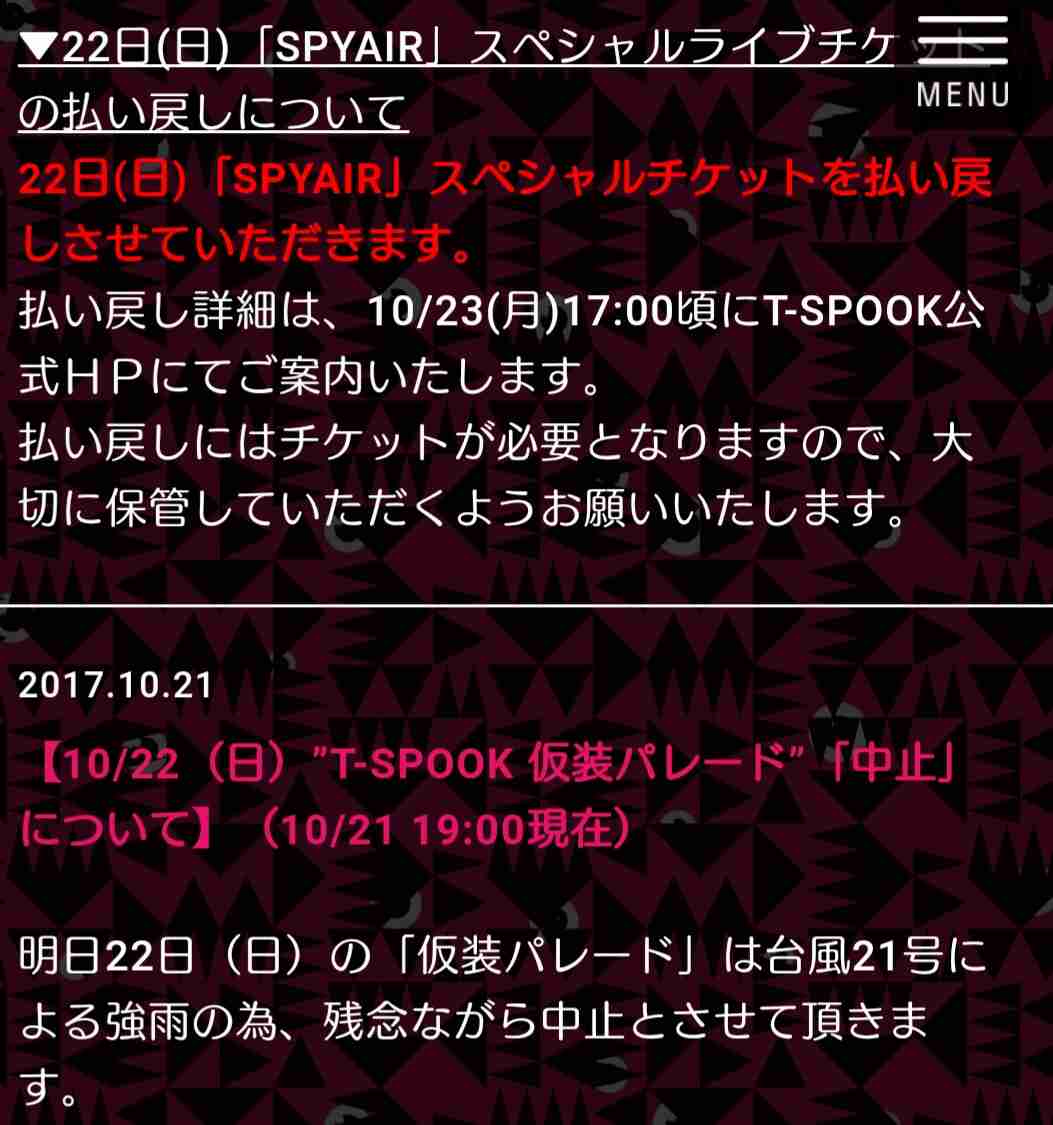 出雲大社で星条旗、ひめゆりの塔で「気持ちよくない」……“常識外れ”ざわちんの危険度