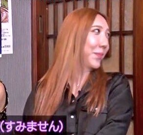 出雲大社で星条旗、ひめゆりの塔で「気持ちよくない」……“常識外れ”ざわちんの危険度