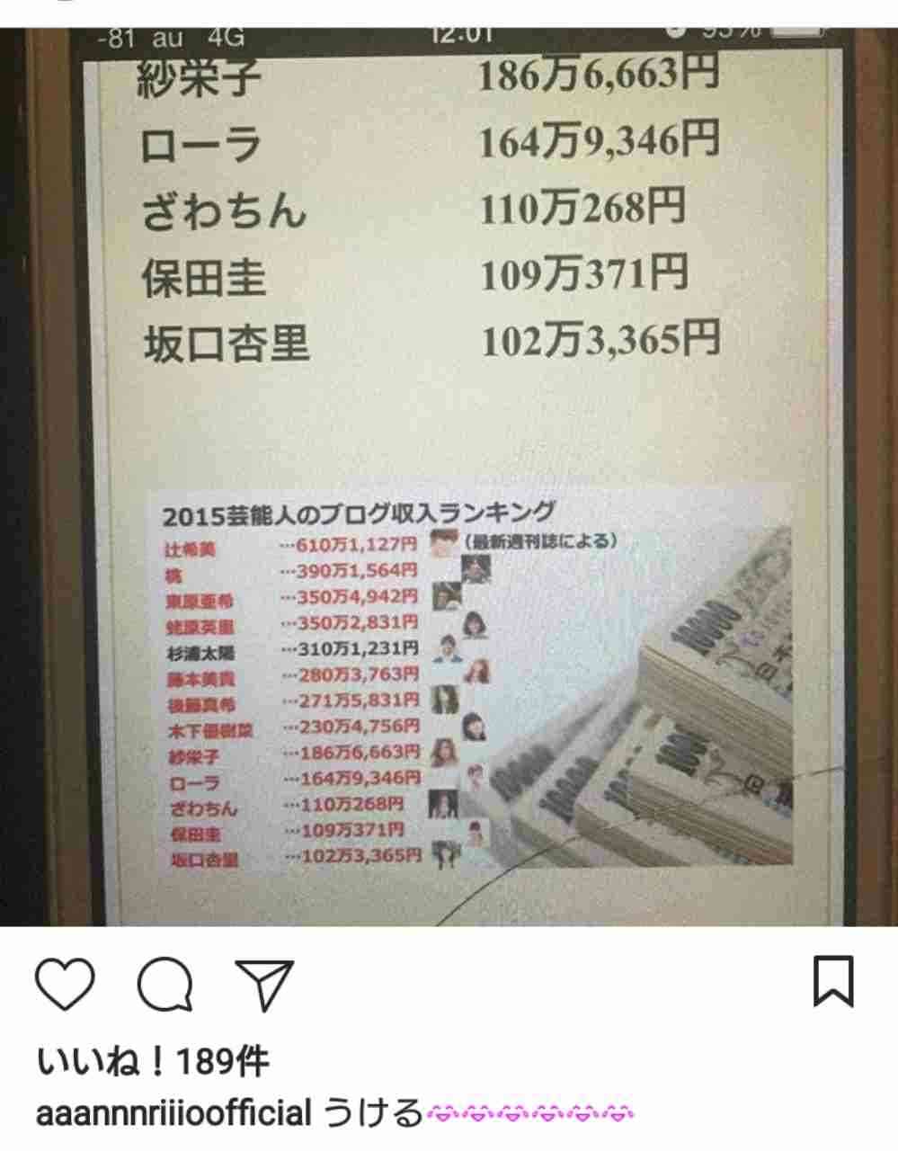 出雲大社で星条旗、ひめゆりの塔で「気持ちよくない」……“常識外れ”ざわちんの危険度