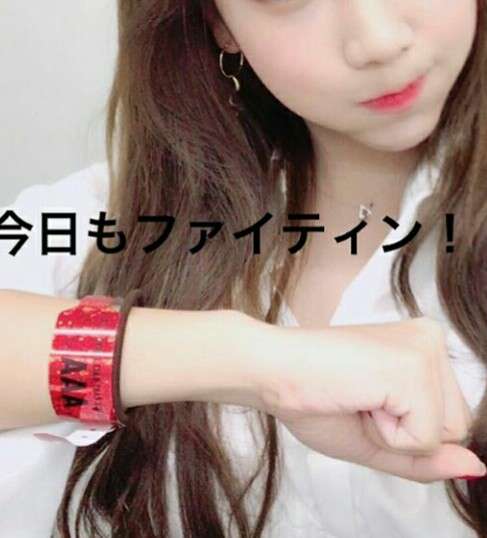 出雲大社で星条旗、ひめゆりの塔で「気持ちよくない」……“常識外れ”ざわちんの危険度