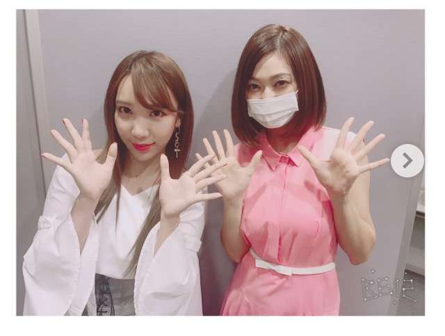 出雲大社で星条旗、ひめゆりの塔で「気持ちよくない」……“常識外れ”ざわちんの危険度