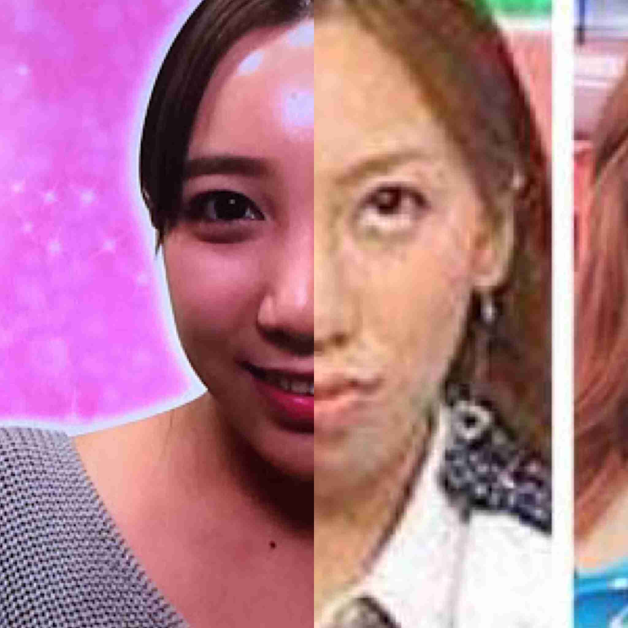 出雲大社で星条旗、ひめゆりの塔で「気持ちよくない」……“常識外れ”ざわちんの危険度