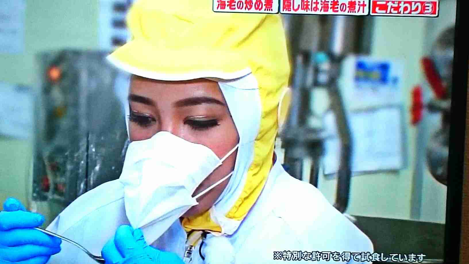 出雲大社で星条旗、ひめゆりの塔で「気持ちよくない」……“常識外れ”ざわちんの危険度