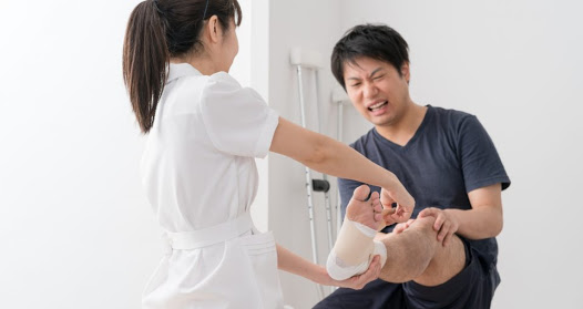 貯金って大事だなぁと思った事