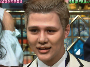 【実況・感想】ドラフト緊急生特番！お母さんありがとう