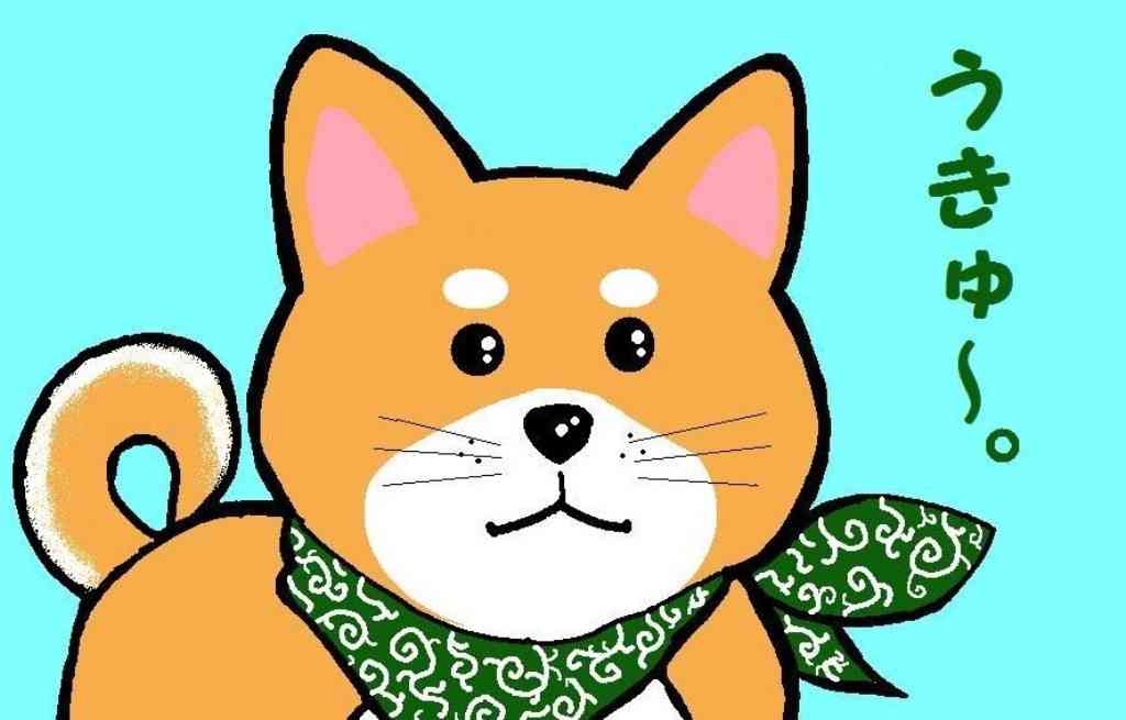 癒し系の絵を描くトピpart3