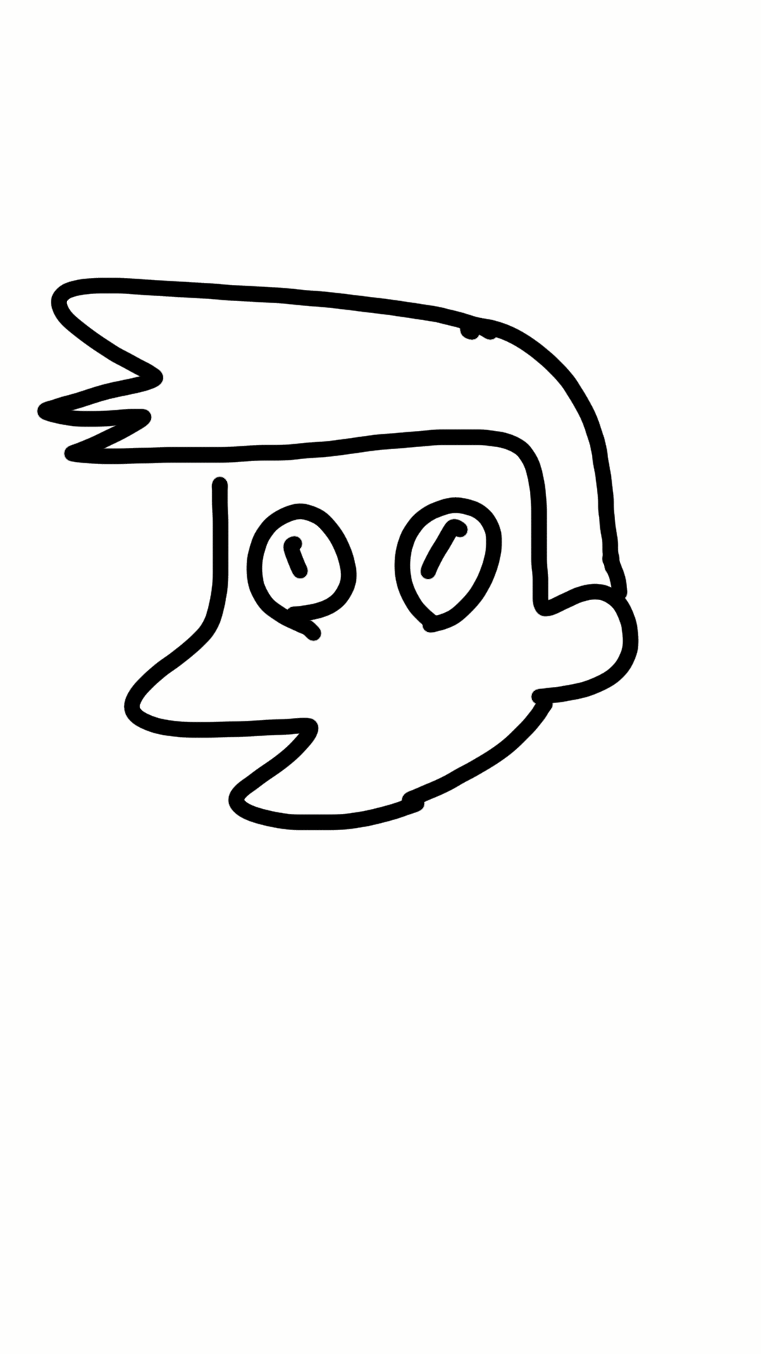 癒し系の絵を描くトピpart3