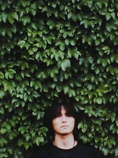 いろんな稲葉浩志が見たい