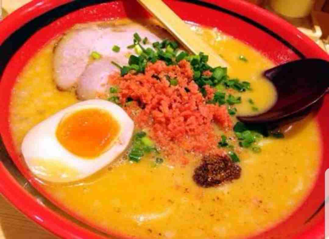 好きな海老料理なんですか？