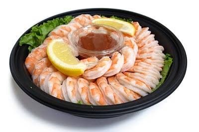 好きな海老料理なんですか？