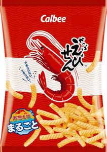 好きな海老料理なんですか？