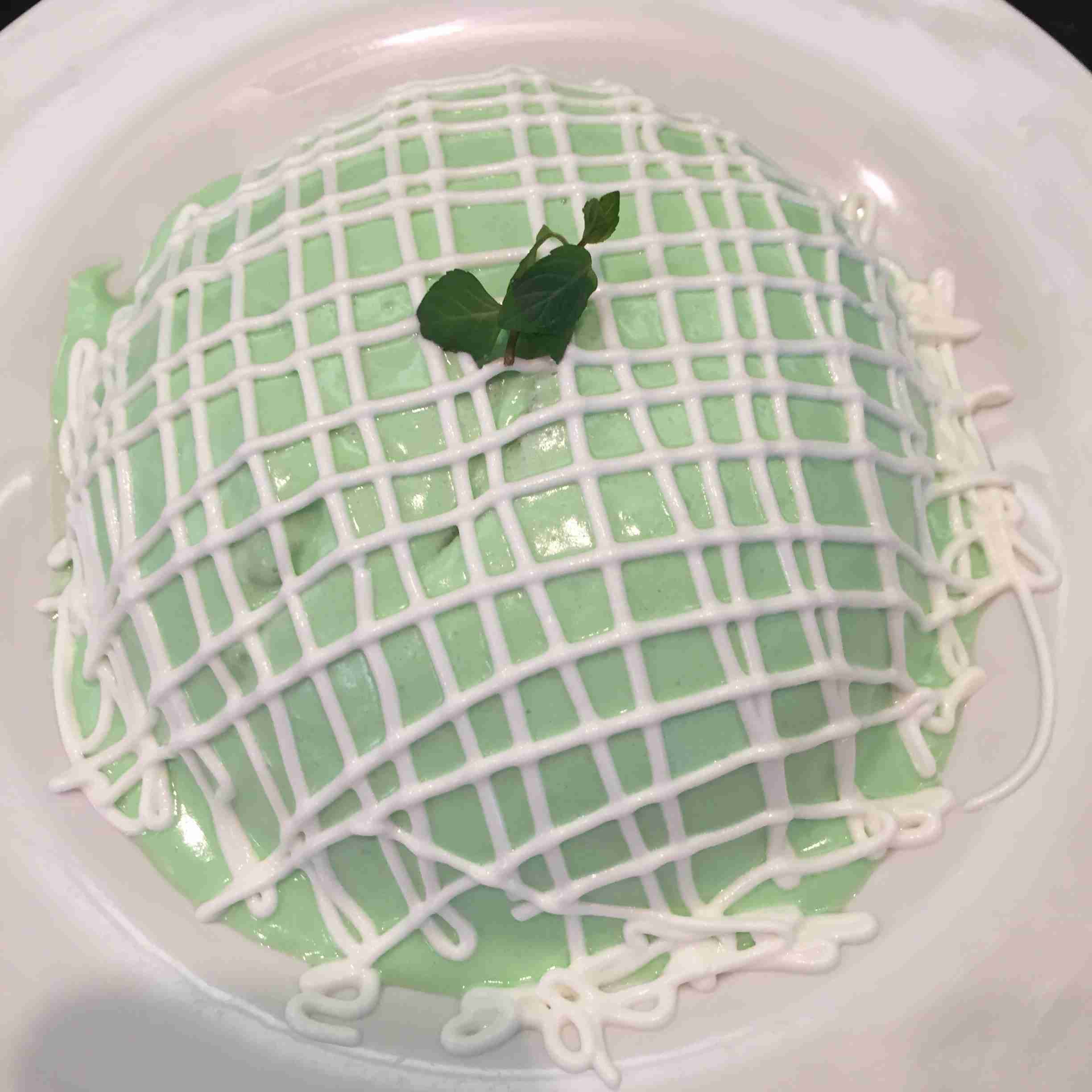 おすすめの純喫茶店と好きなメニュー