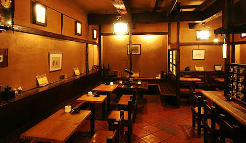 おすすめの純喫茶店と好きなメニュー