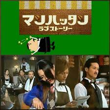 おすすめの純喫茶店と好きなメニュー