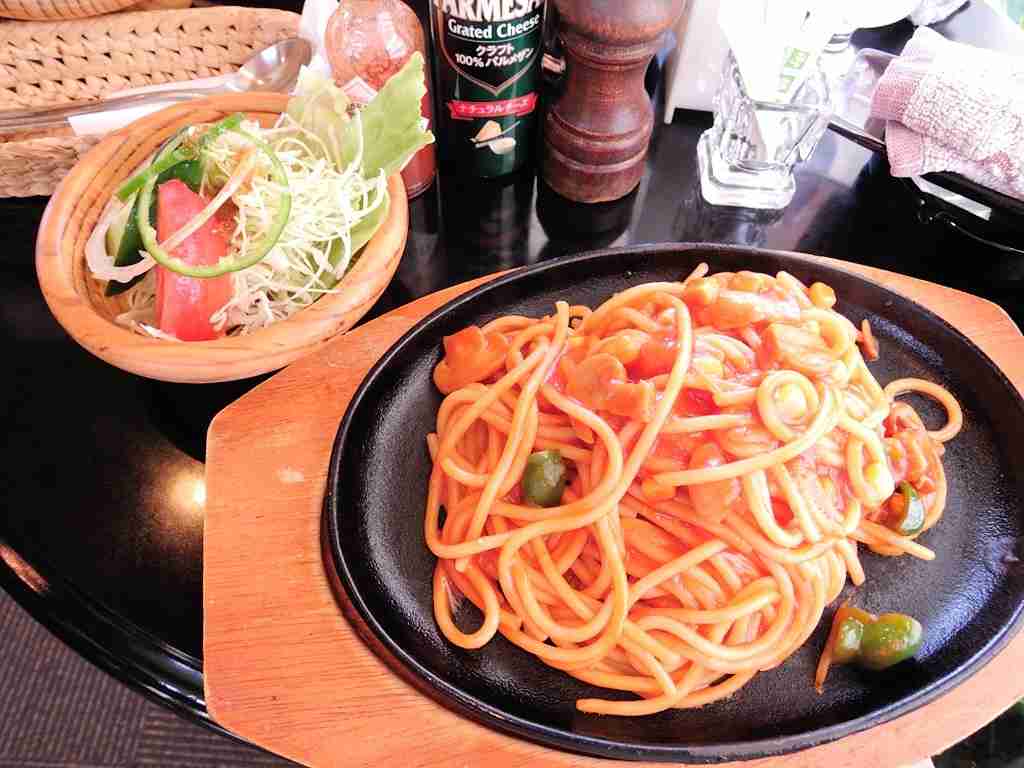 おすすめの純喫茶店と好きなメニュー
